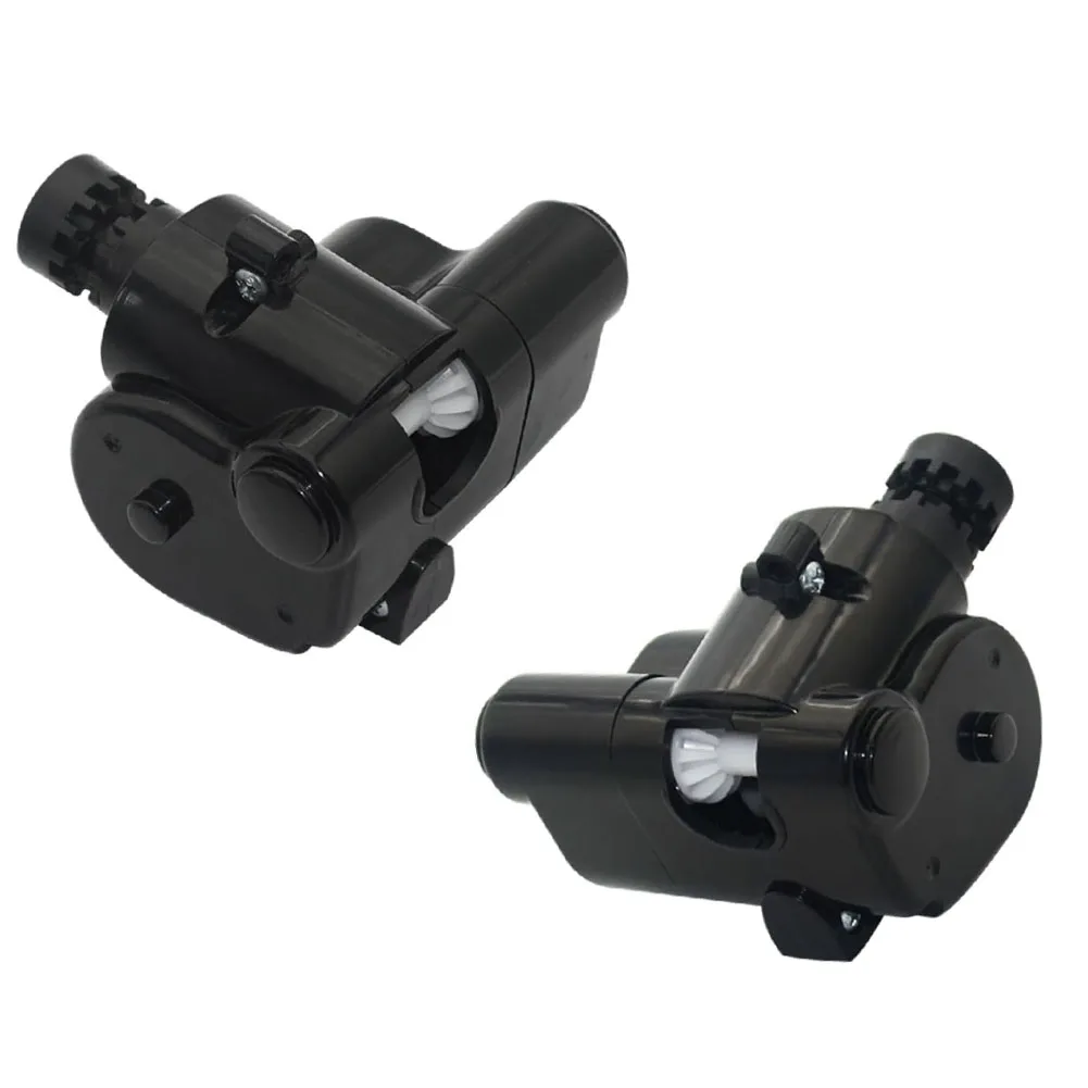 Direction Control Device Set Compatible With For MX6 MX8 Pool Cleaners And For MX6 MX8 In Ground Systems