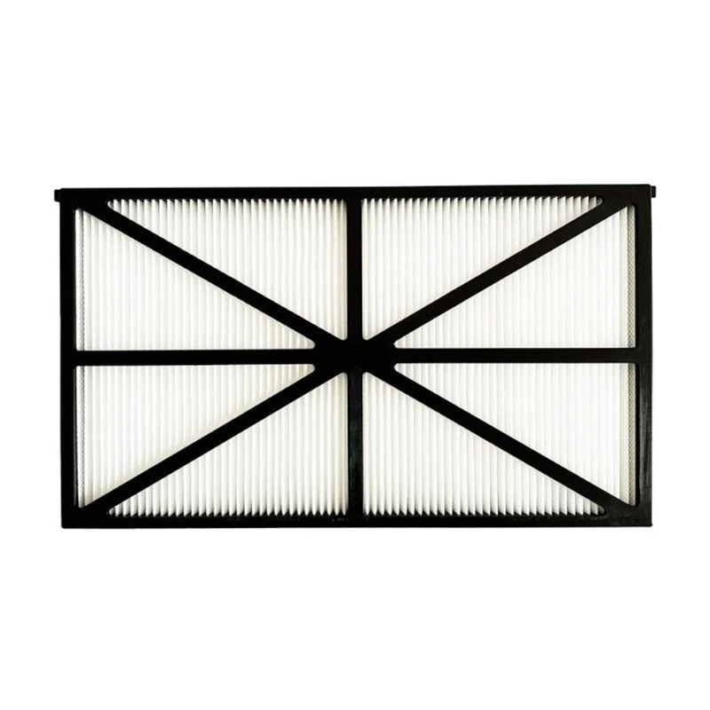 A89E-Replacement Filter Screen For Tiger Shark RCX70101 Unserwater Cleaner- Swimming Pool Robot Filter Element(1Pc)