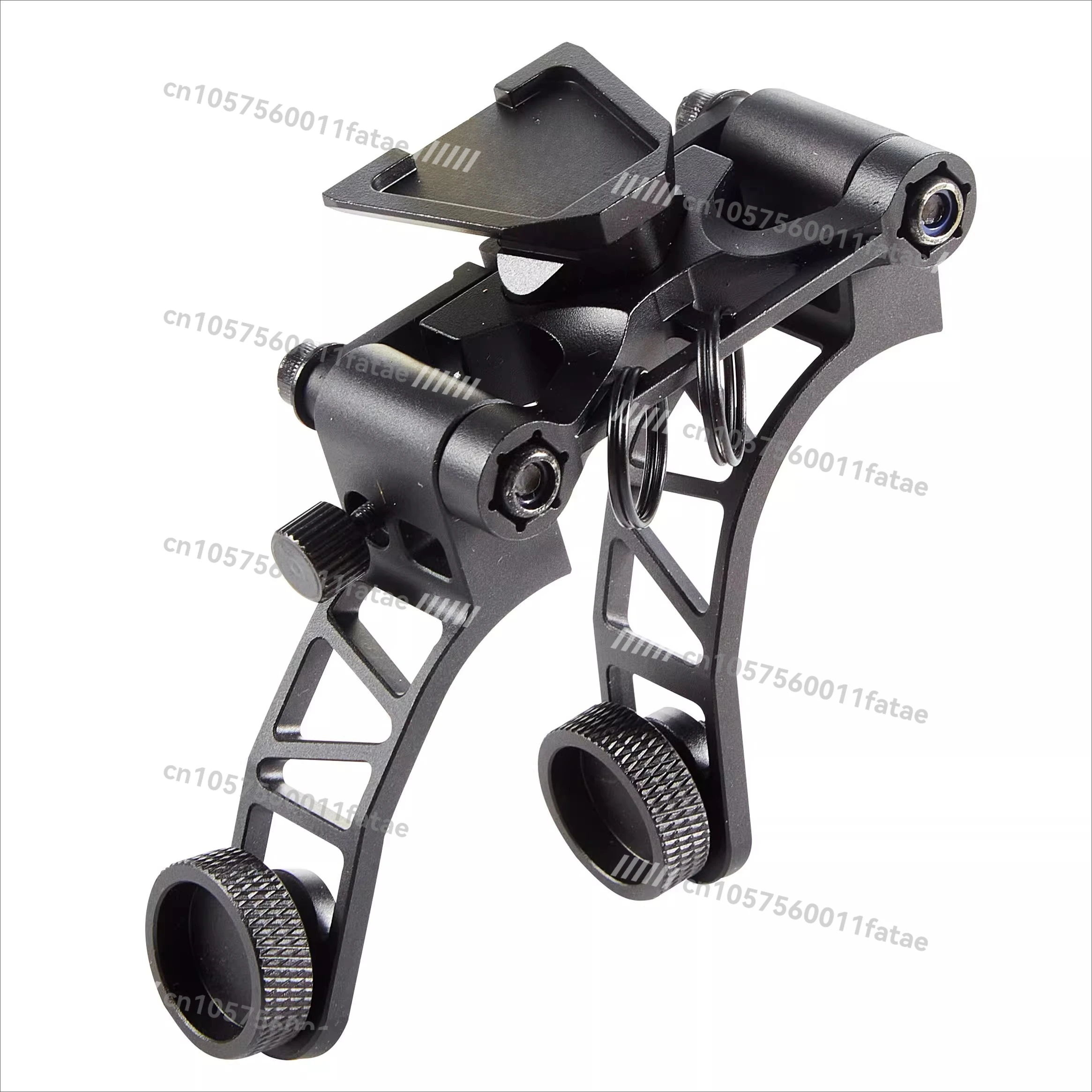 PVS28G3 Third Generation PVS14 Double Bracket PVS14