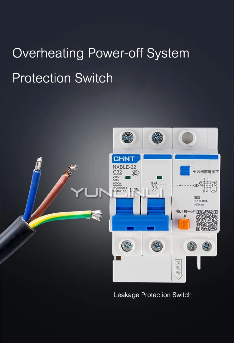 

Commercial Concave Induction Cooker Electric Hob High Power Placa Induccion Canteen Hotel Kitchen Cooktop