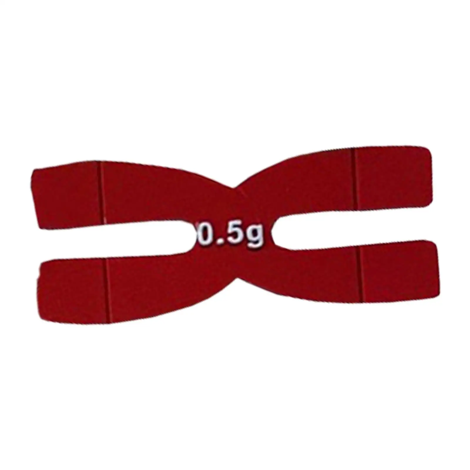 

Тренажер для теннисного свинга с силиконовыми утяжелителями для тренировки весом, для занятий спортом на открытом воздухе