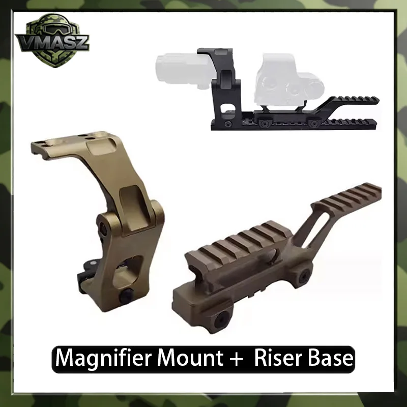 Element Tactical Un…