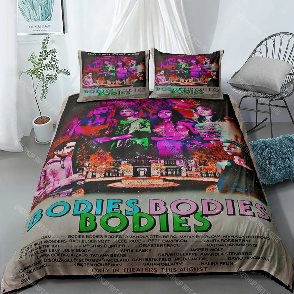 cuerpos-cuerpos-cuerpos-juego-de-funda-nordica-sin-sabana-king-queen-doble-completo-twin-juego-de-ropa-de-cama-individual