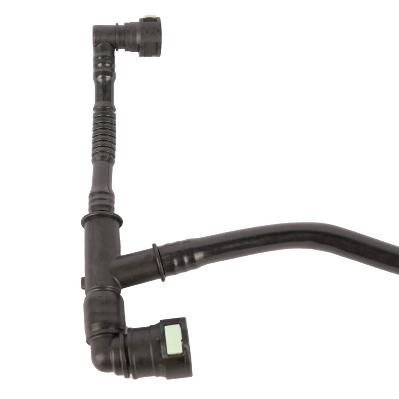 إيجابية علبة المرافق التهوية PCV أنبوب ل بويك ، كاديلاك ، شيفروليه 12673868 12633740 ، 12654851 ، 12662657