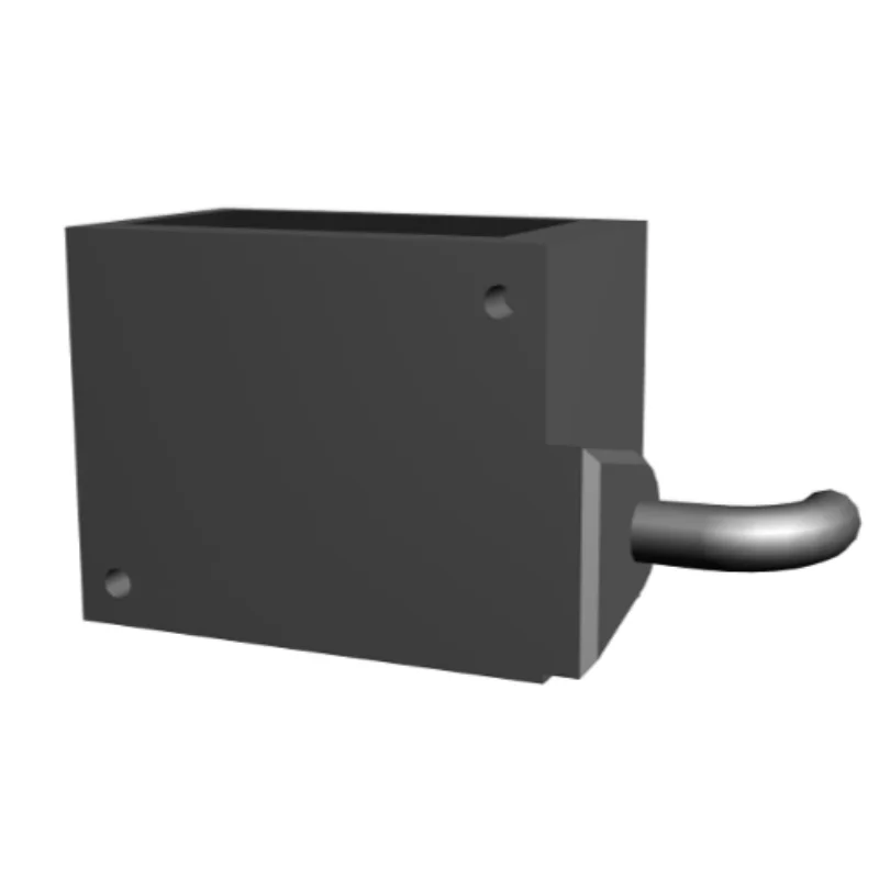 KEYENCE SR-700/710/750/751/752 Series Code Readers High-Performance Built-in AI Scanners for Industrial Automation Solutions