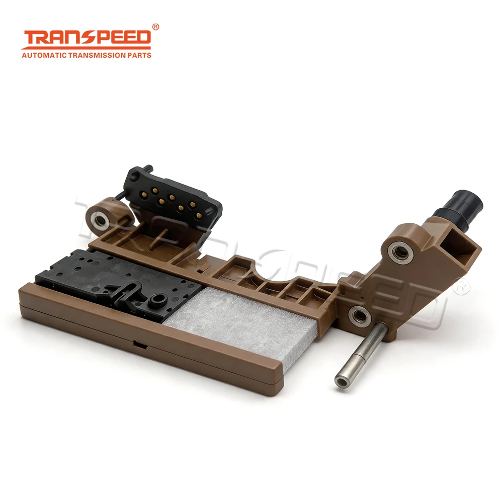 TRANSPEED 6HP21 F02 Automatic Transmission Gear selector switch For BMW E46 E46 HYUNDAI JAGUAR SERIES Car Accessories