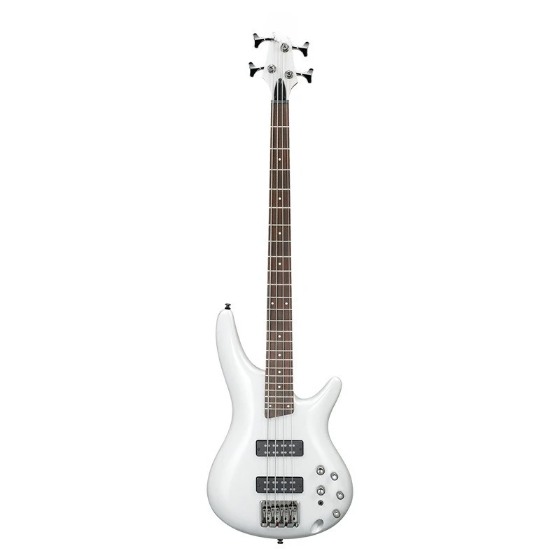 Electric Bass SR300E 300EB 305EB Entry Bass