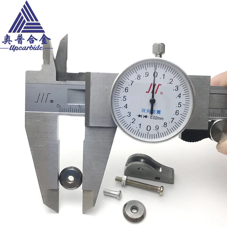 use for brand Sigma tile cutting machine 12*3*3mm tungsten carbide glass cutter