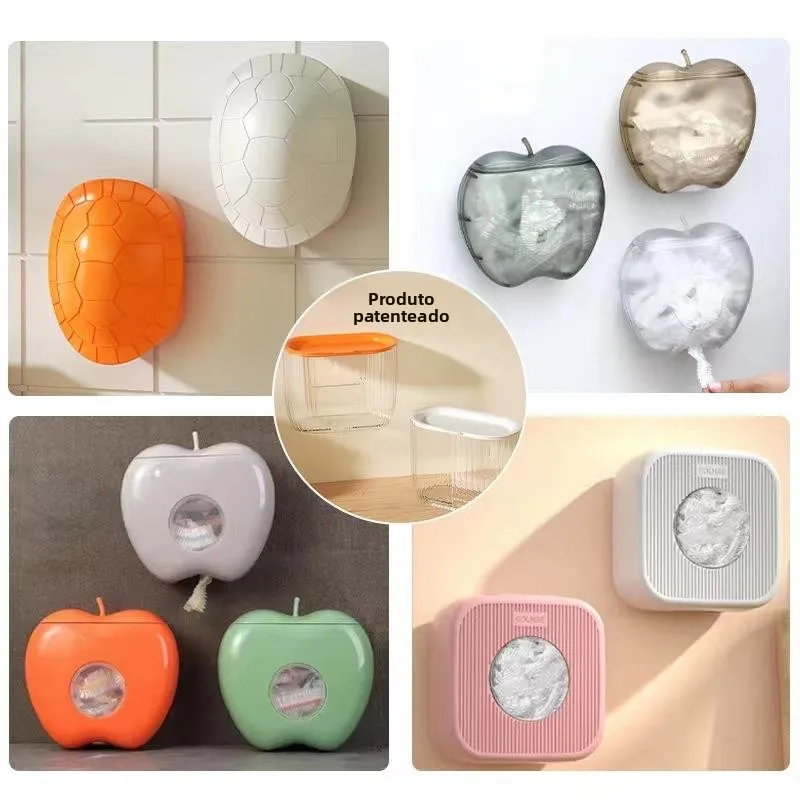 organizador-de-sacos-descartaveis-para-conservacao-de-alimentos-com-tampa-de-plastico-grande-capacidade-facil-de-extrair-m