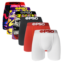 sexy tоy mens Boxers man Underwear man Men's panties mens gifts choice Gifts for men Men underpants funny Men's clothing Briefs