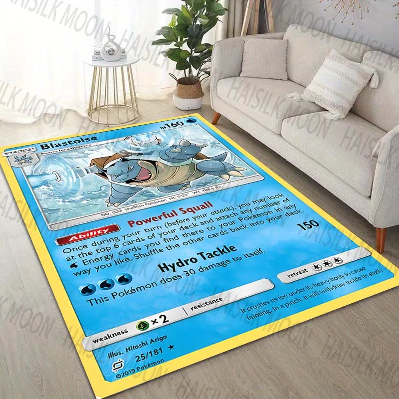 tapete-estampado-pokemon-squirtle-1-peca-para-sala-de-estar-quarto-quarto-infantil-decoracao-de-casa-tapete-de-Area-sofa-closet-tapete-de-brincar