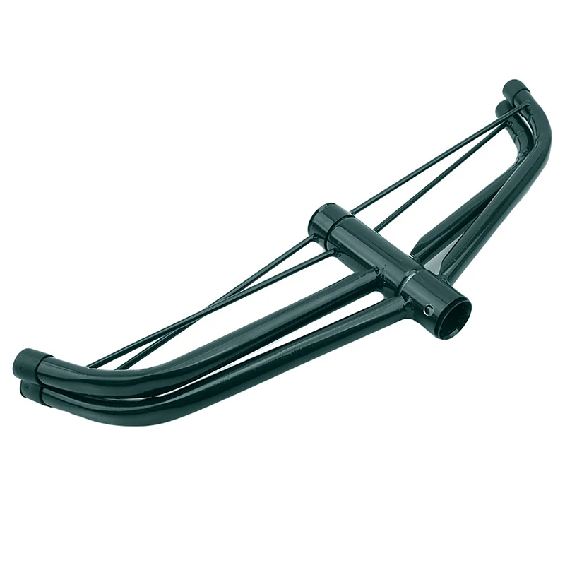 Boom Kerstststandaard Kunstmatige Basishouder Metaal Roterende Ijzeren Beugel Stands Bomen Live Houders Cast Rack Paraplu Duty