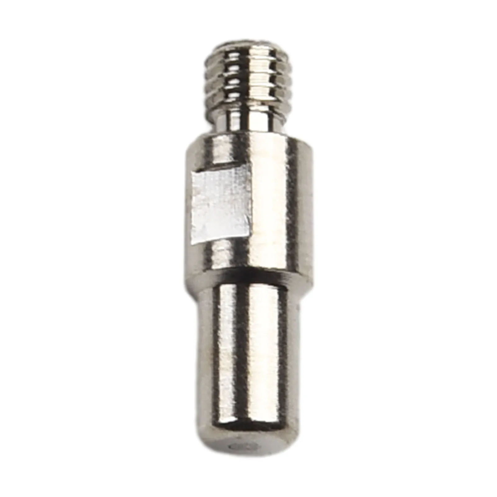 Upgrade Your For Trafimet S45 with PD1168 PR110 Plasma Cutting Torch Consumables Perfect Fit for Optimal Results 22pcs
