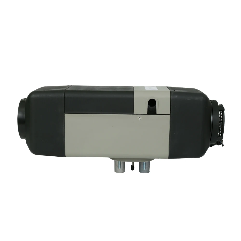 China 5KW 12V Volt GAS Caravan Heater Air Heater Petrol Parking Heater For Caravan