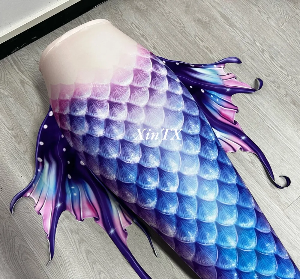 Thumbnail 3 - #22 Cheapest Monofins Deals You Can Get