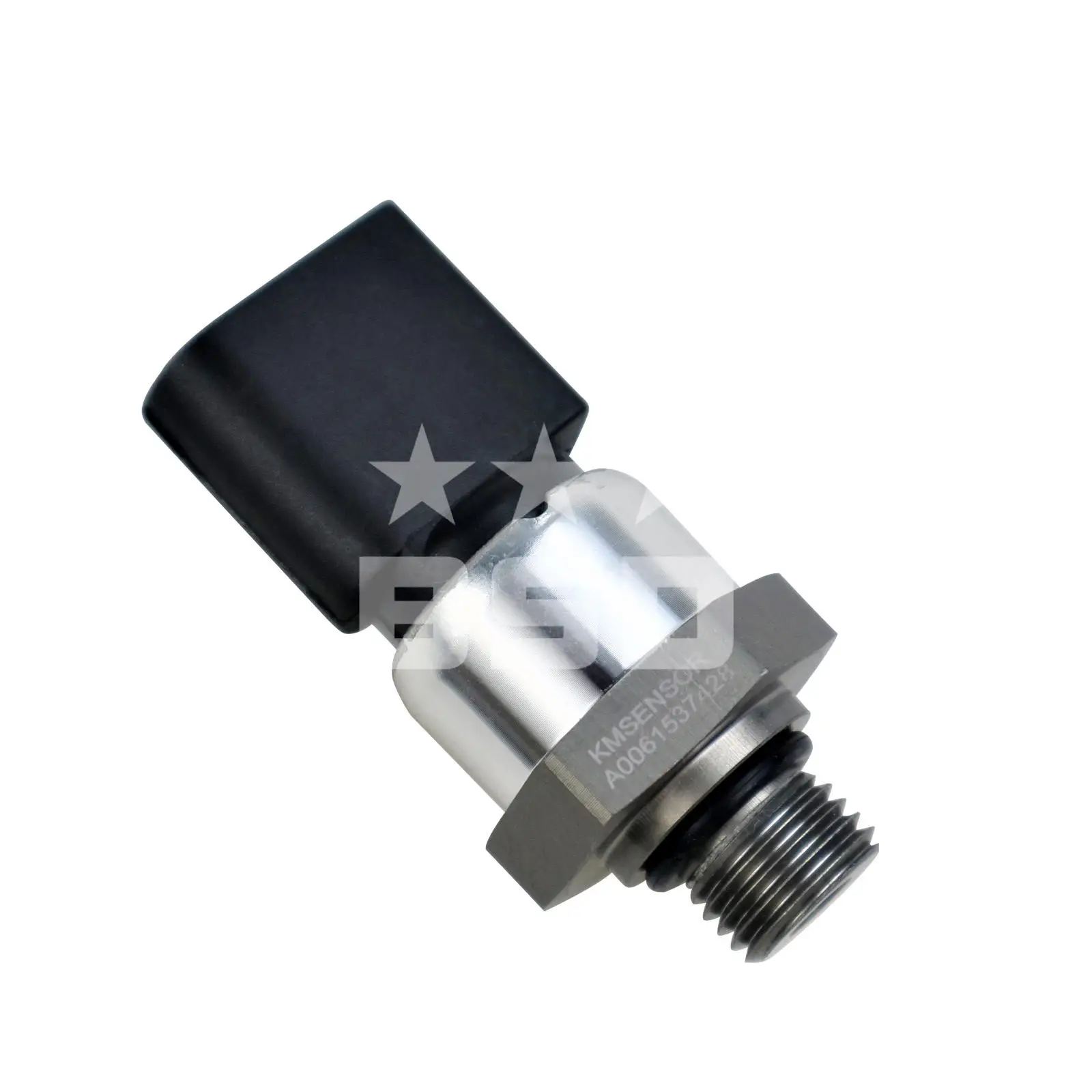 

Датчик давления масла дизельного двигателя A0061537428 для грузовика с двигателем Mercedes Benz (2) шт./лот