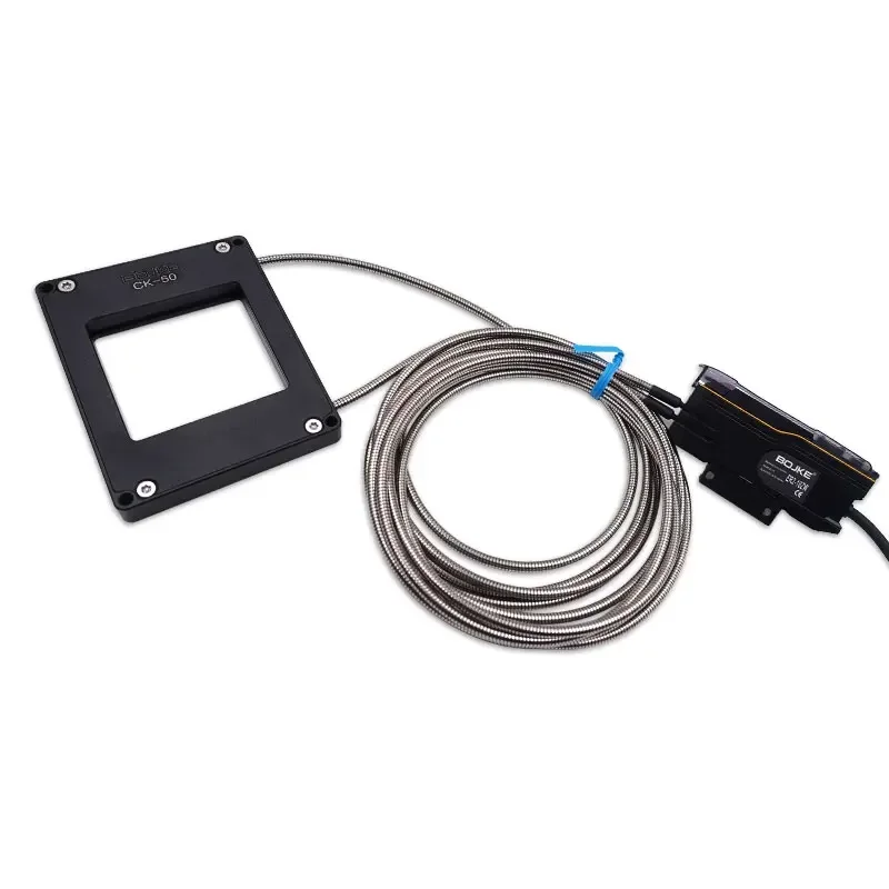 Counting Sensor Det… - image