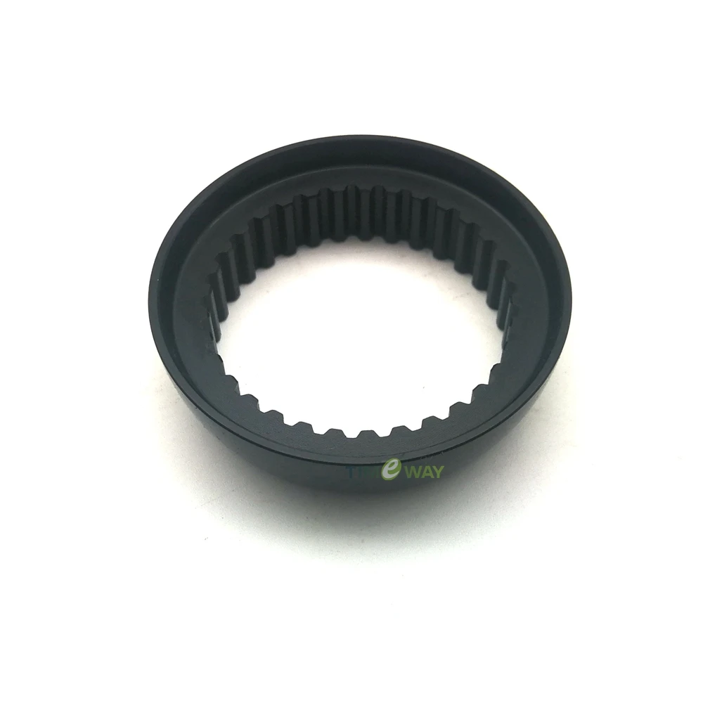 M4PV50 Hydraulic Pump Accessories Piston Pump Repair Kits for M4PV50-50 M4PV50-45 Bondioli Pump Rotary Group Kits Spare Parts