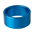 blue-5mm