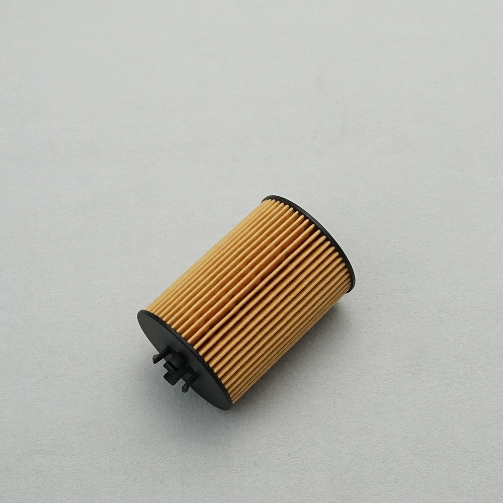 2661800009 Oil filter For Mercedes-Benz W169 A150 A170 A200 A200 Turbo W245 B150 B170 B200 B200 Turbo A2661800009