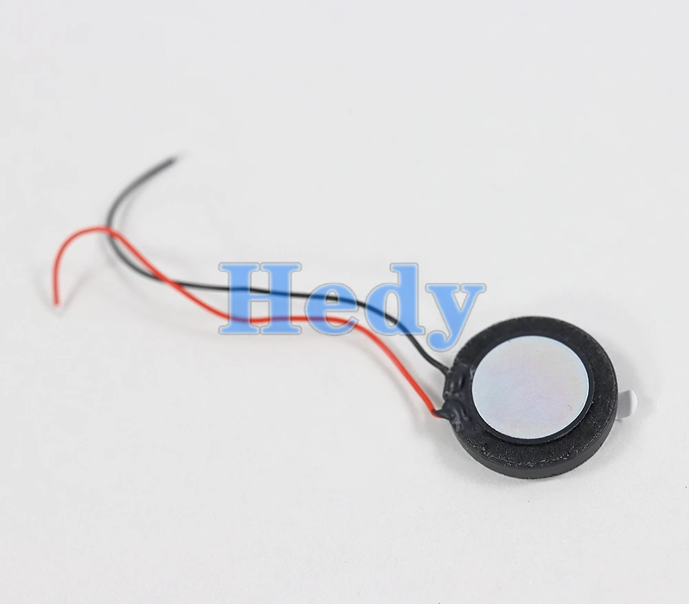 1 قطعة ل سيجا لعبة والعتاد GG القرن المتكلم استبدال ل WSCC عجب سوان اللون WSC وحدة التحكم ل NGP NGPC #6