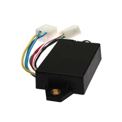 Excavator Engine Stop Timer Relay 16A11-14001 16A11-14000 16A12-02001 MM409675 MM435745 for MITSUBISHI 12V PEL JOB VOLVO