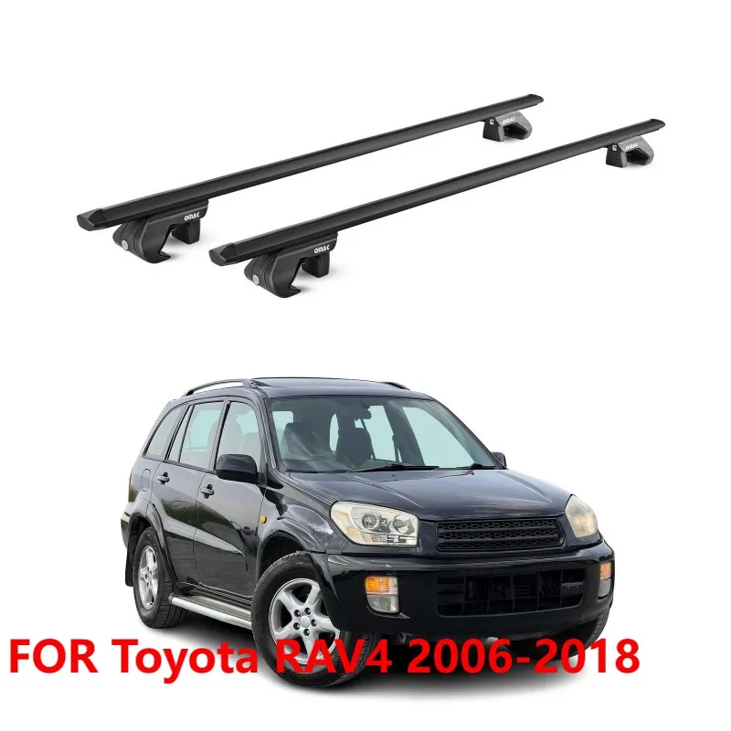For Toyota RAV4 200…