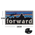 M1-LWT00032-2-6