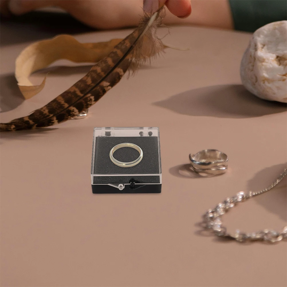 

10 шт., шкатулка для драгоценностей, держатель для медалей, награда за марафон, брошь для хранения, эмалированная булавка, витрина, органайзер для монет, стойка для значков с лацканами