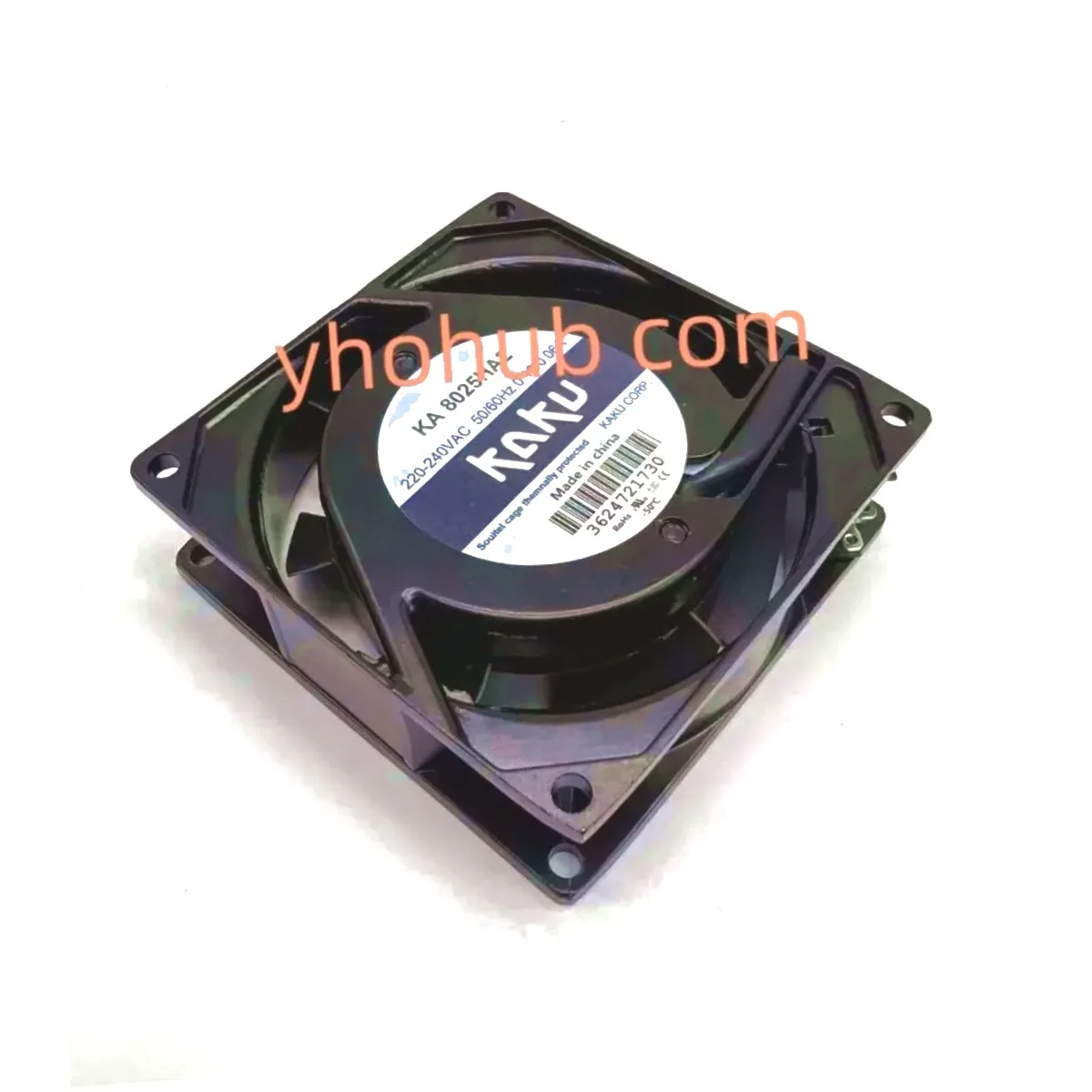 kaku-ka8025ha2-008a-80x80x25mm-cooling-fan