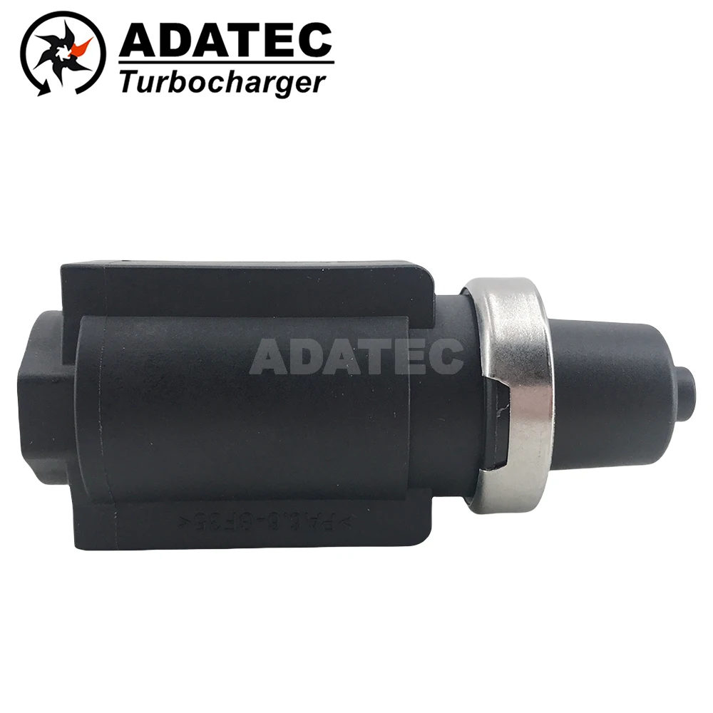 

EB70B 14956-EB300 14956EB70A 14956-EB70B Turbo Vacuum Boost Solenoid Converter Valve FOR Murano Z51 2.5L 2010-2015