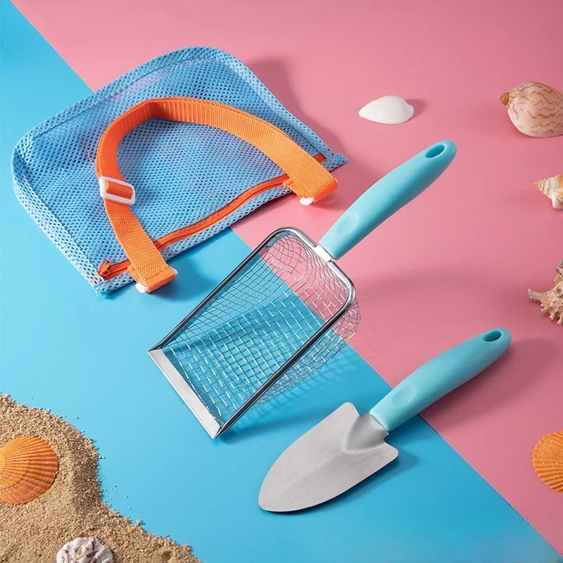 borsa-da-spiaggia-pieghevole-per-bambini-ideale-per-attivita-all’aperto-con-rete-per-raccogliere-la-sabbia-portatile-per-riporre-giocattoli-da-spiaggia-organizer-borsa-per-cosmetici-e-trucchi-borsa-da-sera