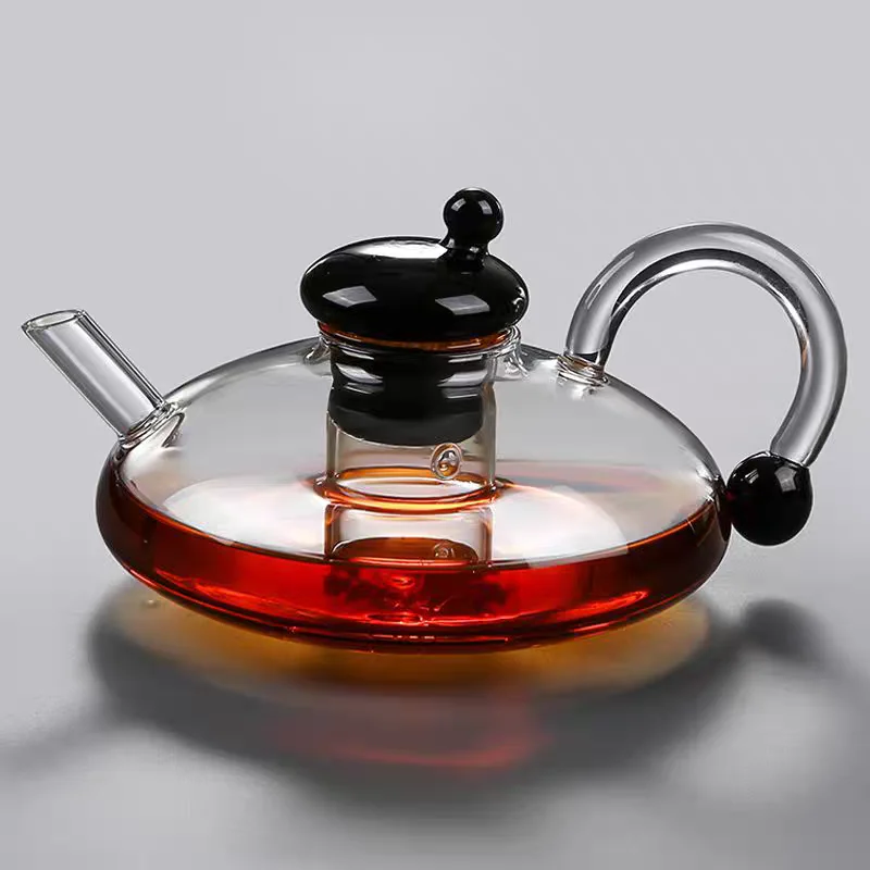 Thumbnail 3 - #23 Tea Pot Sets Comparison Guide
