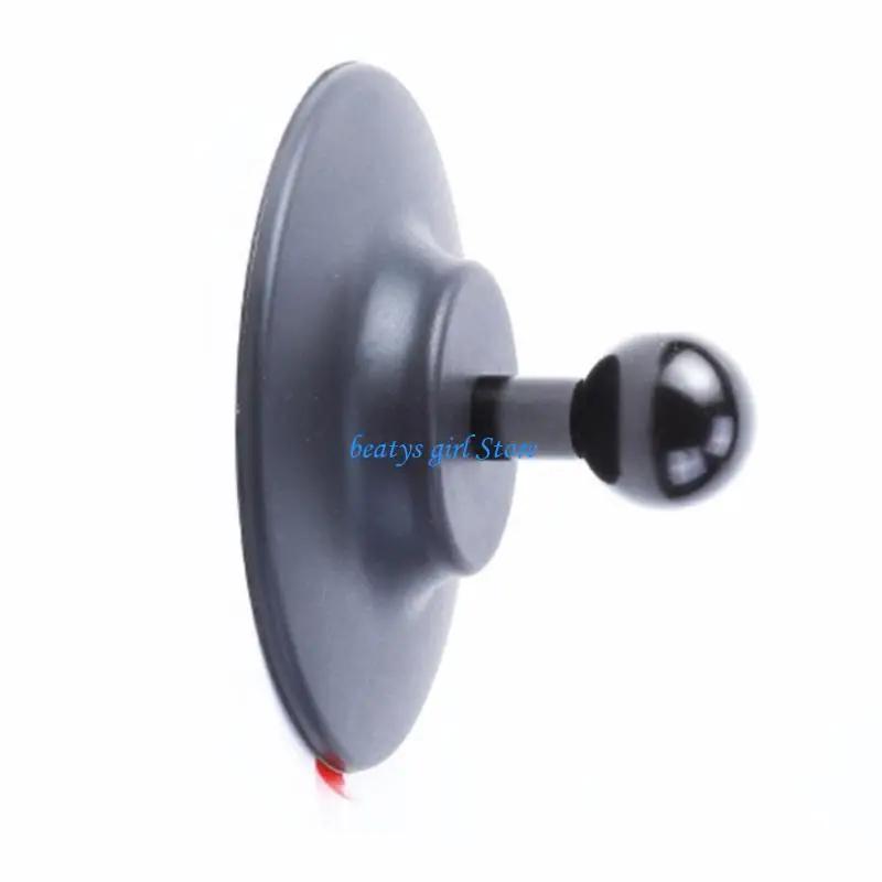 C7AB Auto Dashboard Mobiele telefoon Mount Stand vervanging Telefoon Stand Bracket Mount Base