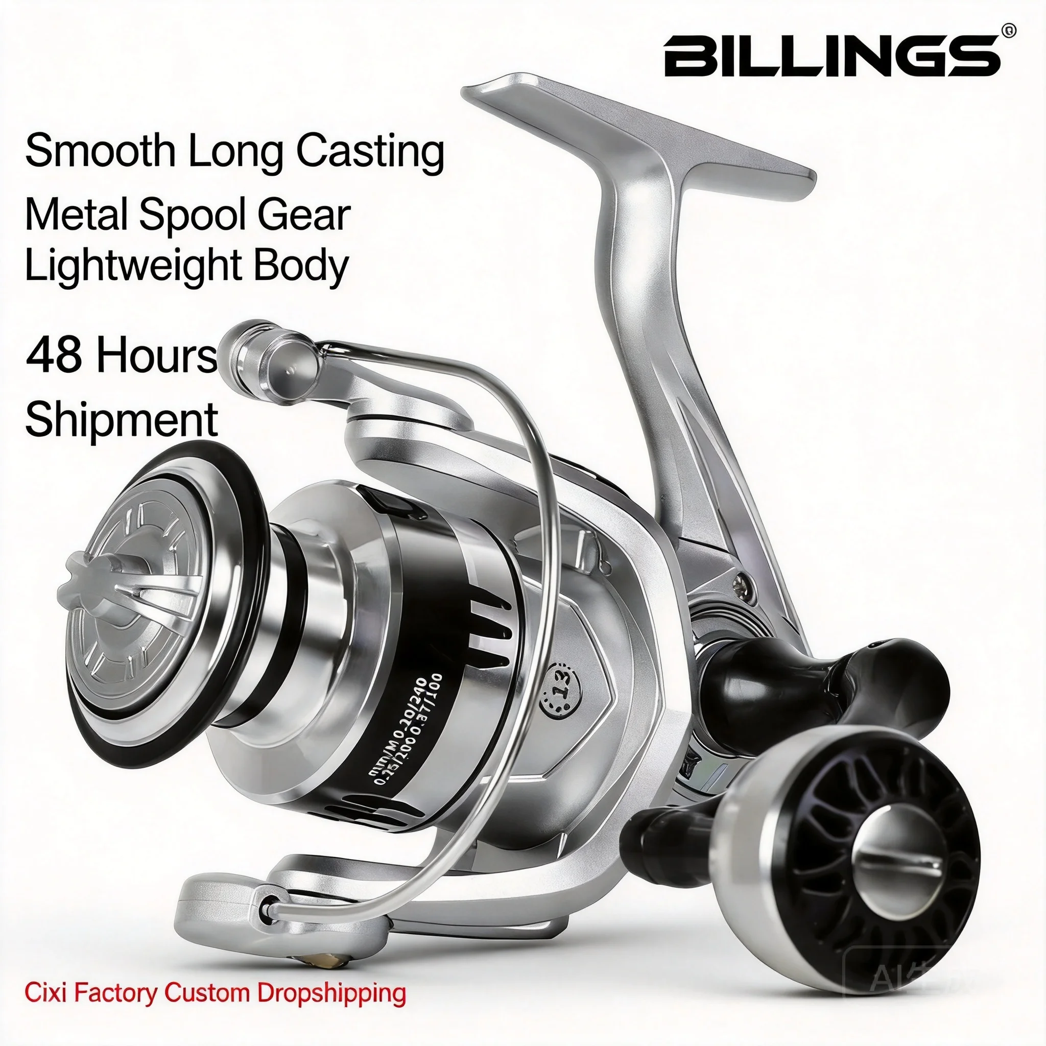 moulinet-de-peche-spinning-leger-en-metal-serie-wk-1000-a-7000-avec-poignee-en-eva-ou-en-metal-pour-la-peche-a-la-ligne-en-mer-en-eau-douce-ou-en-eau-salee