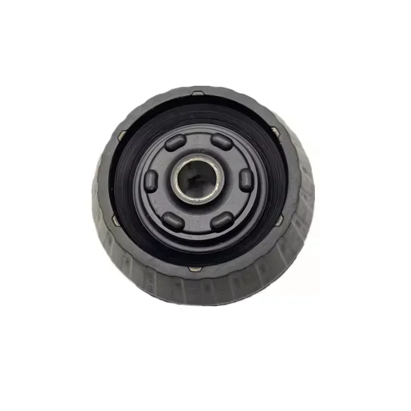

FOR GM Chevrolet Caprice PPV Shock Absorber Strut Moun 92284577 92258191 92048903 92186753 5499818