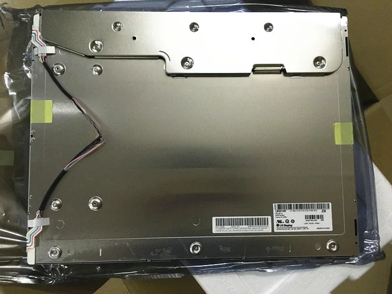 

Brand new original20.1inch lm201 u05-sll 1 lm201 u05-SLA 1 SLA 2 SLA 3 lm201 u04