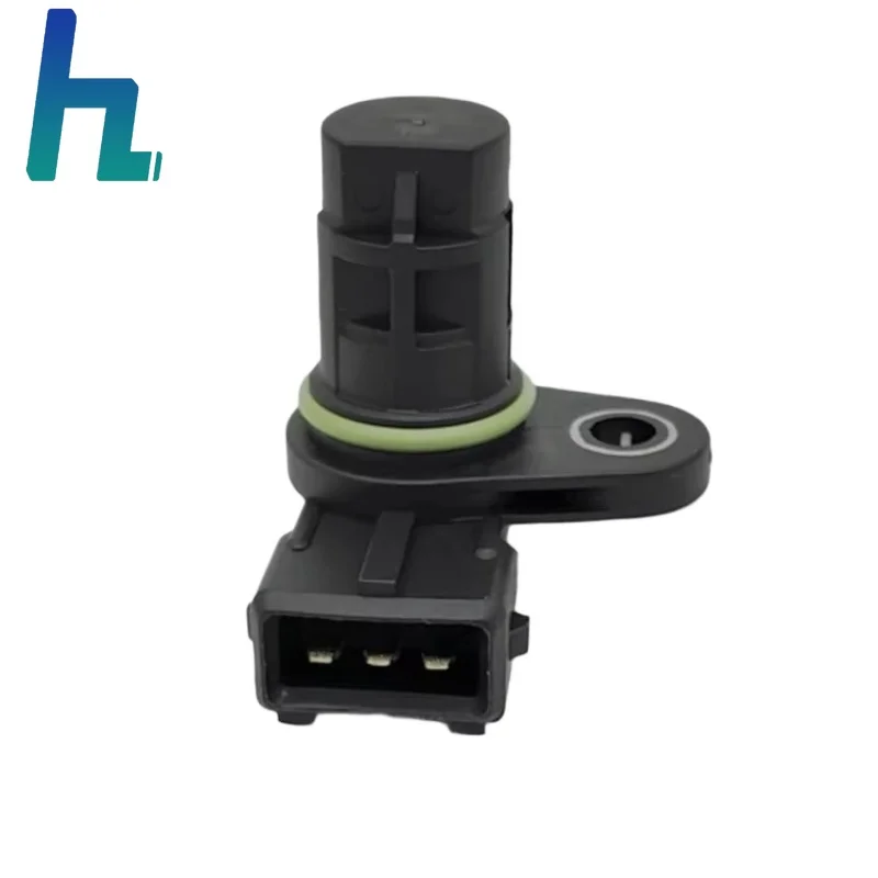

3935023910 Car Crank Camshaft Position Sensor for Hyundai 2004-2015 Kia 1.8L 2.0L 39350-23910