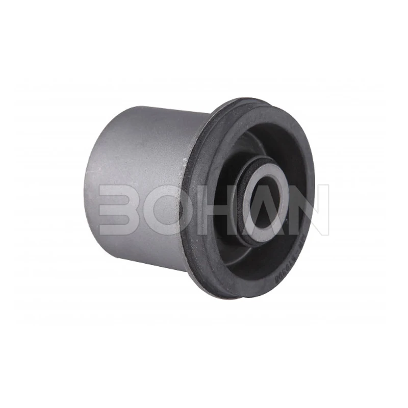 High Quality Wholesale Auto Auto Parts Control Arm Bushing MR519398