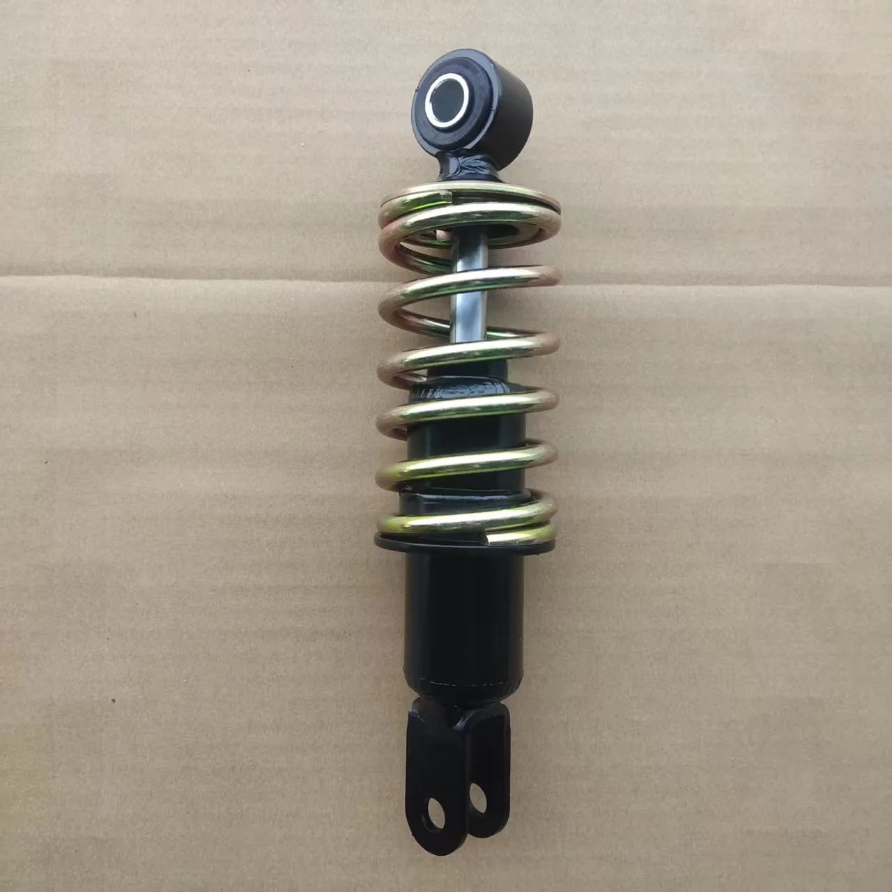 

ENGINE FAN SHOCK ABSORBER – 21116-97007 FOR NISSAN UD CW520 RF10 PR6T RE10