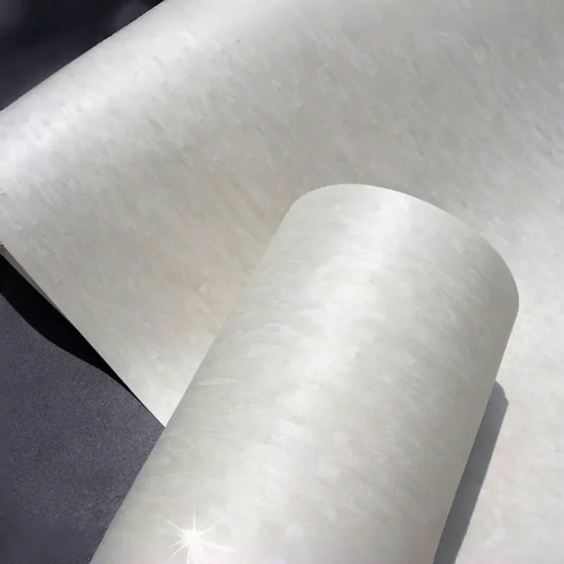 250X58cm متعدد الألوان عين القط الخشب القشرة ورقة DIY بها بنفسك الحرف اليدوية التصميم الداخلي لهجة الأثاث جدار لوحات الإبداع الفني