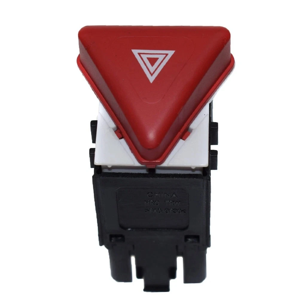 New 1K0953509A Warn…