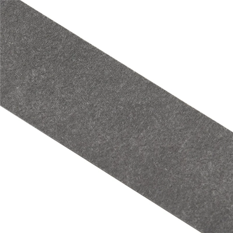 

B06C-10X Ручка теннисной ракетки для бадминтона Over Grip Wrap Sweat Band Черный