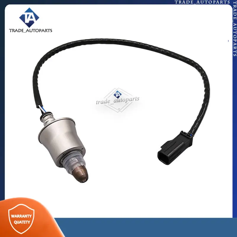 89467-06250 para Toyota Camry 2018 2019 Lexus ES300h sensor de oxigênio do O2 da relação upstream do combustível do ar 1PCS 89467-33290 234-9307