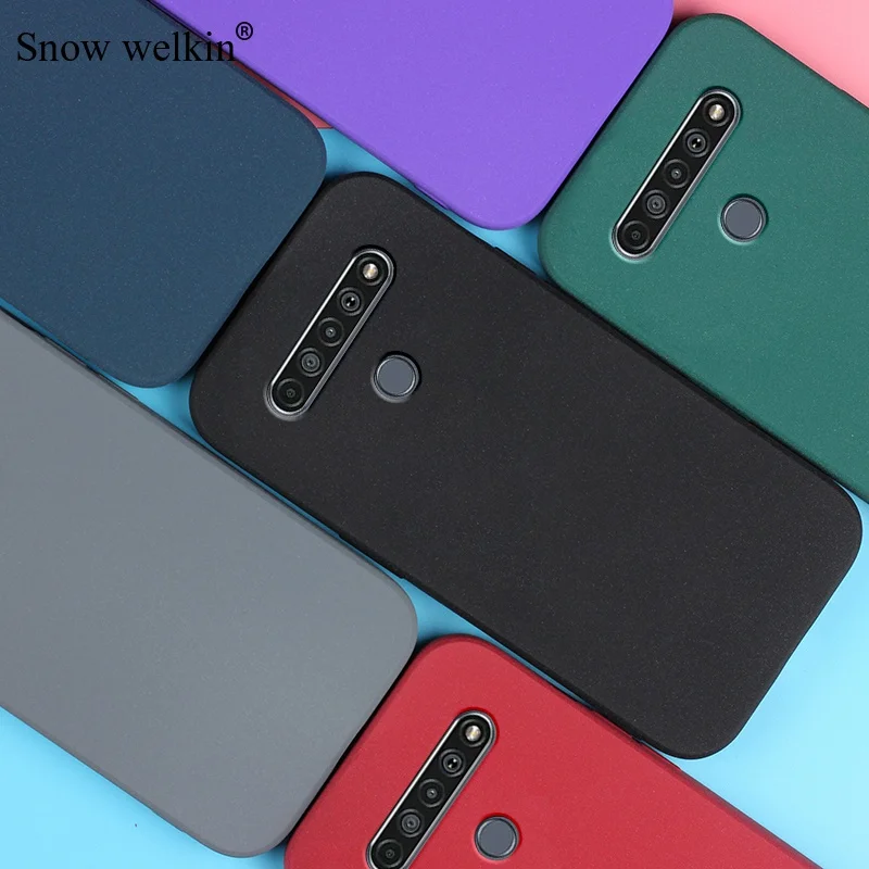 Sand Matte Soft Sil… - image