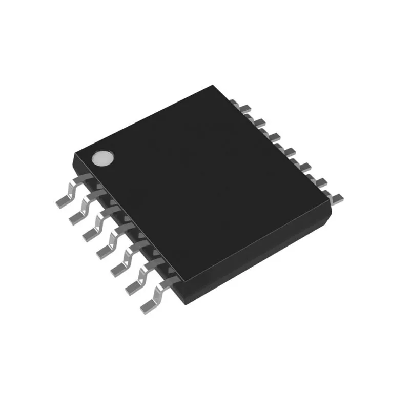 

PIC16F1503-E/ST TSSOP14 14-TSSOP New Original