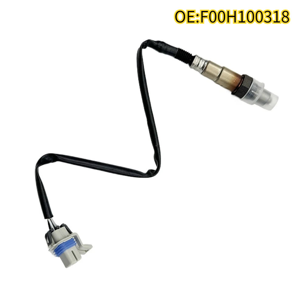 

For F00H100318 Vervanging Bosch15799/15820/15821/15825/15894/15896/15898/15901/15914 zuurstofsensor o2 sensor