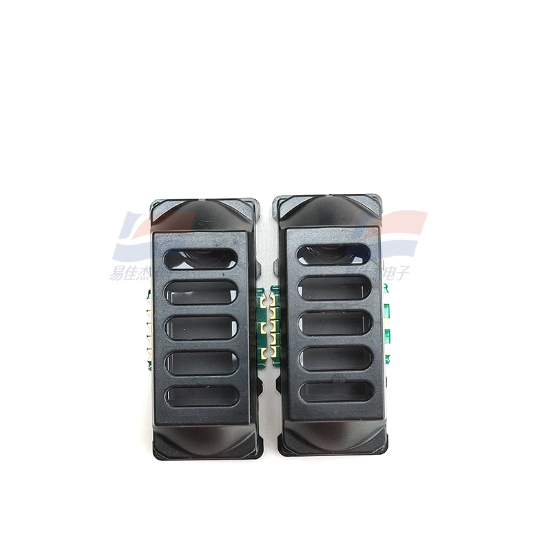 MIPEX-04-1-12-3.1 Ultra-low Power NDIR CH4 (Methane) Gas Sensor for Portable/wearable Gas Detectors & Gas Clips