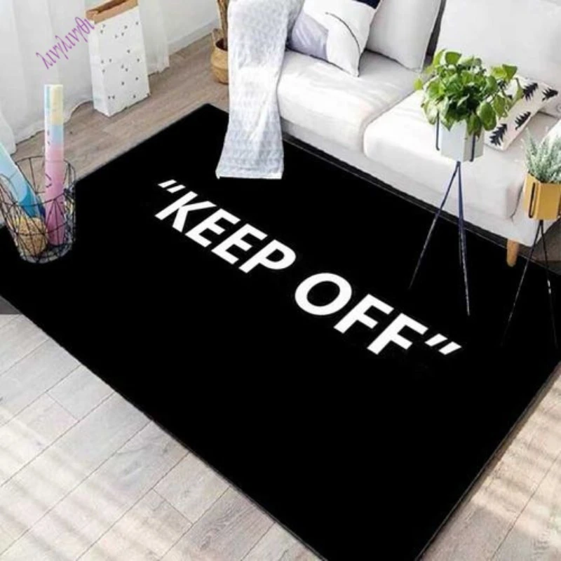 Cartoon Welcome Entrance Doormats Carpets Rugs For Home Bath Living Room Floor Stair Kitchen Hallway Non-Slip Cat Dog Pet Gamer