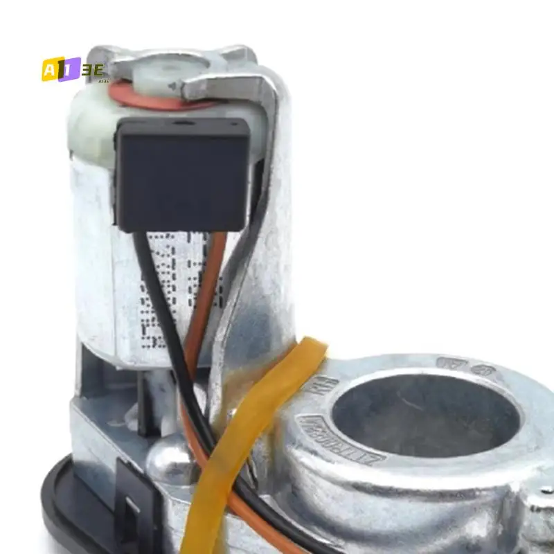 

A03E-Для A6 C7, складной двигатель зеркала заднего вида, автоматический GEN5C